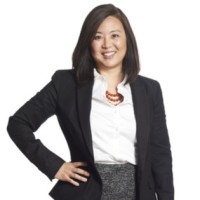 Grace Yao