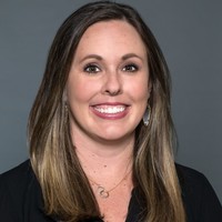 Katy Estrada