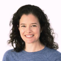 Annie Caldwell