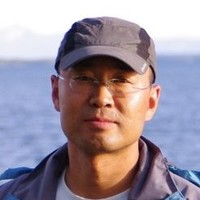 Weihong Willis Zhang