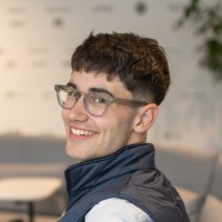 Samuele Antonio Mazzola