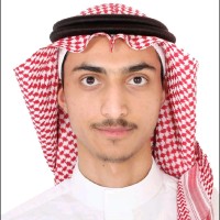 Faisal A.