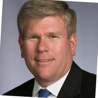 Bill Maar, MBA, CFP®