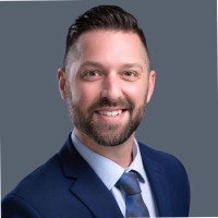 Christopher (Cj) Kacala