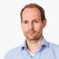 Stephan Van Leeuwen