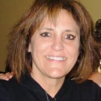 Sheri Mccartney