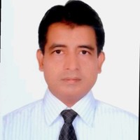 EJAJ ELAHI KHAN