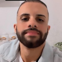 João Victor Bevenuto Da Silva