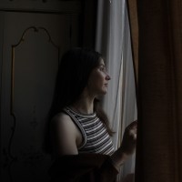Gabriella Niles-Ewen