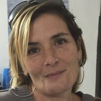 Ruth Cassar