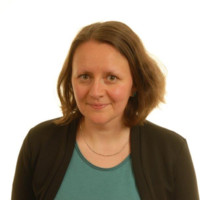 Ina Pohle