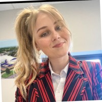 Jodie Fahy