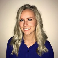 Mackenzie Cook