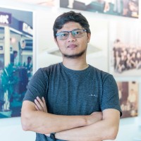 Muhammad Resa
