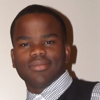 Corey Furr