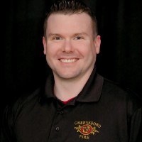 Matt Groseclose
