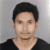 Sanjay Sahni