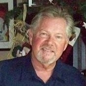 Richard C. Desaulniers