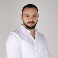 Dia Ziad