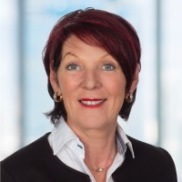 Danielle Declercq