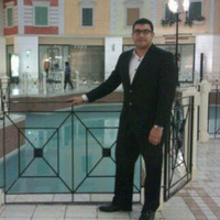 Muhammed Wuheba