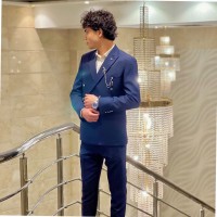 Ahmed Adel