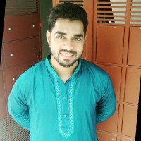 Jahed Js