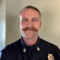 Jason Baum