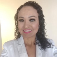 Elizabete De Oliveira