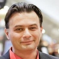 Andi Ostroveanu