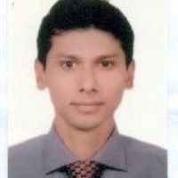 Matiur Rahman