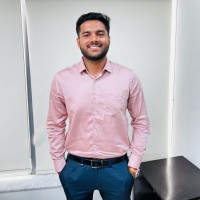 Sree Hari