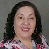 Jean Ramos