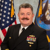Andrew Gibbons