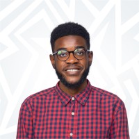 Ganizani Ndhlovu