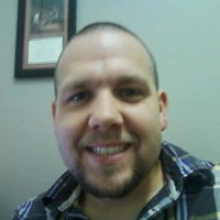 Justin Boulianne