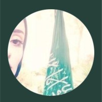 حصه العتيبي
