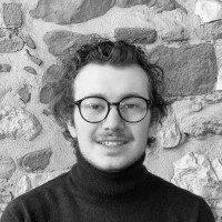 Tommaso Broglio