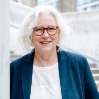 Susanna Koller