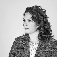 Jennifer Smidt