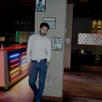 Noble Aamir