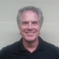 Robert Luberto