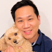 Tom Chang