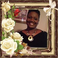 Deirdre Hicks
