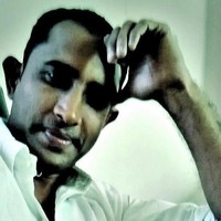 Razounul Islam