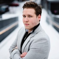 Eirik Bakke