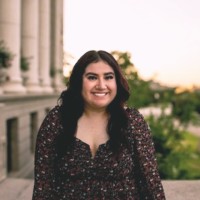 Lizbeth Martinez