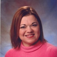 Susan Laws