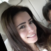 Manal Rahal