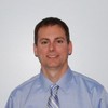 Brian Carter